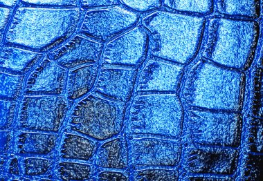 Timsah derisi doku arkaplanı