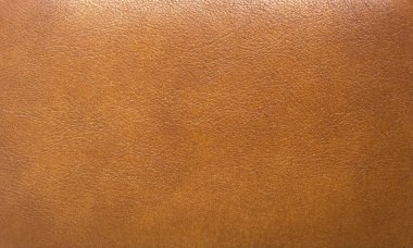 kahverengi deri desen, arkaplan