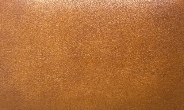 kahverengi deri desen, arkaplan