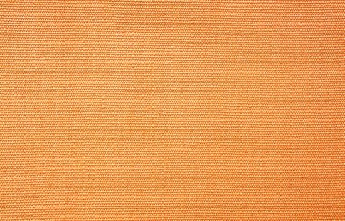 malzeme doku,-ebilmek var olmak kullanılmış-arka plan olarak 