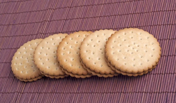 Tanımlama karanlık bir arka plan bambu 