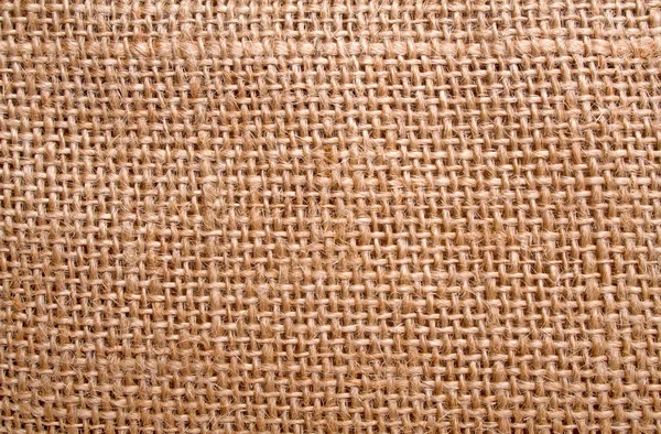 Textura de lino natural ligero —  Fotos de Stock