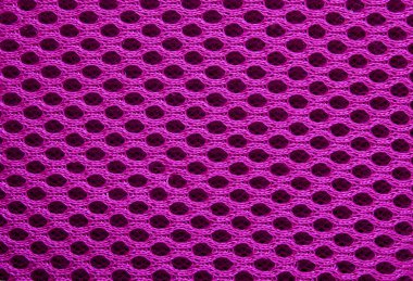 Mor malzeme doku, arka plan