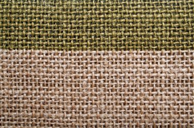 hafif doğal keten dokusu
