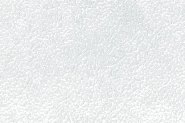 白い毛織布のテクスチャ — ストック写真