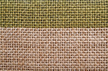 hafif doğal keten dokusu