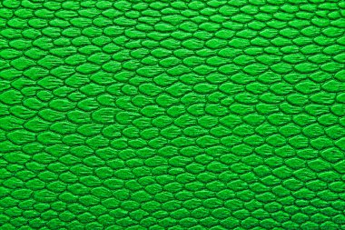 Yılan derisi doku deri, arka plan olarak kullanılabilir