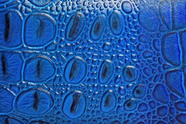 Timsah derisi doku arkaplanı