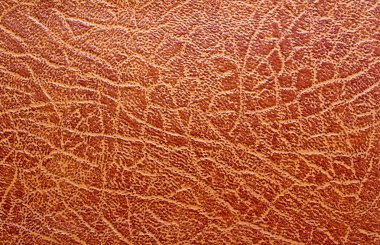 kahverengi deri desen, arkaplan