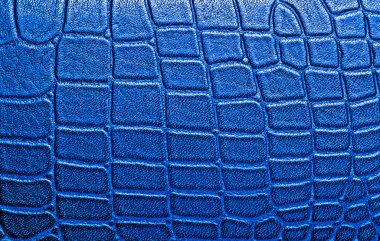 Timsah derisi doku arkaplanı