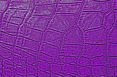 timsah derisi, arka plan olarak kullanabilirsiniz