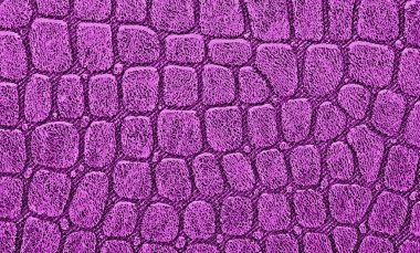 Timsah derisi doku arkaplanı