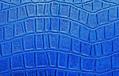 Timsah derisi doku arkaplanı