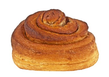 niño feliz en yate. viajes de buceobeyaz zemin üzerine tarçın topuz