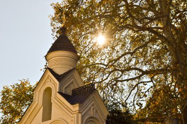 ???? ??? ??????????? ??????