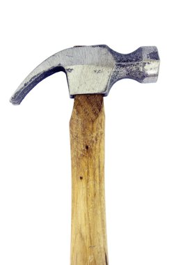 metal kızak çekiç 