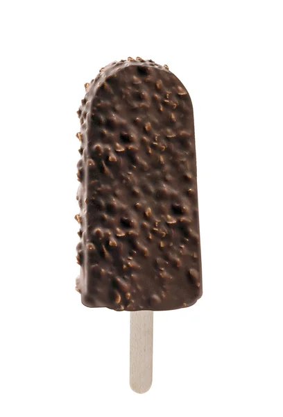 Helado — Foto de Stock