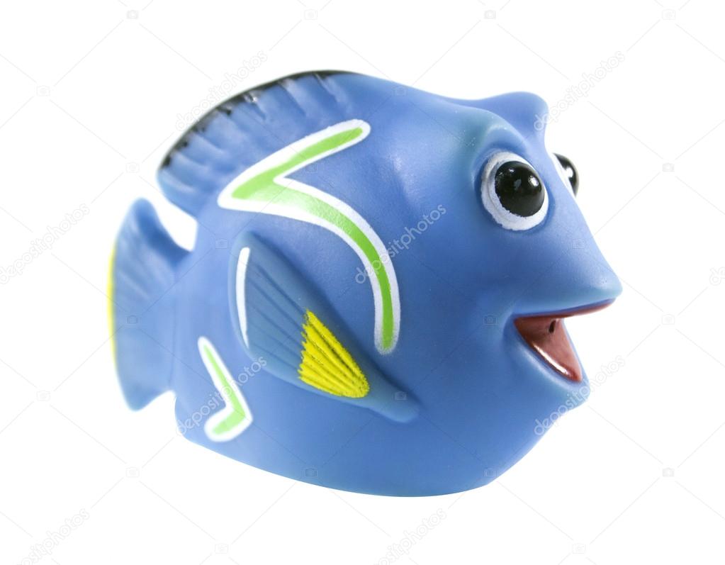 finding nemo jellyfish toy