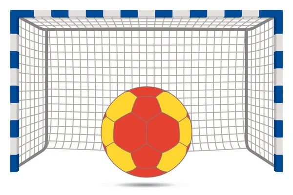 Handball Netストックベクター ロイヤリティフリーhandball Netイラスト ページ 3 Depositphotos Handball Netストックベクター ロイヤリティフリーhandball Netイラスト ページ 3 Depositphotos
