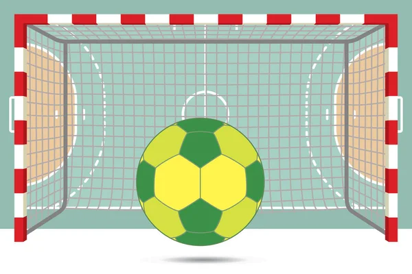Handball Netストックベクター ロイヤリティフリーhandball Netイラスト ページ 3 Depositphotos Handball Netストックベクター ロイヤリティフリーhandball Netイラスト ページ 3 Depositphotos
