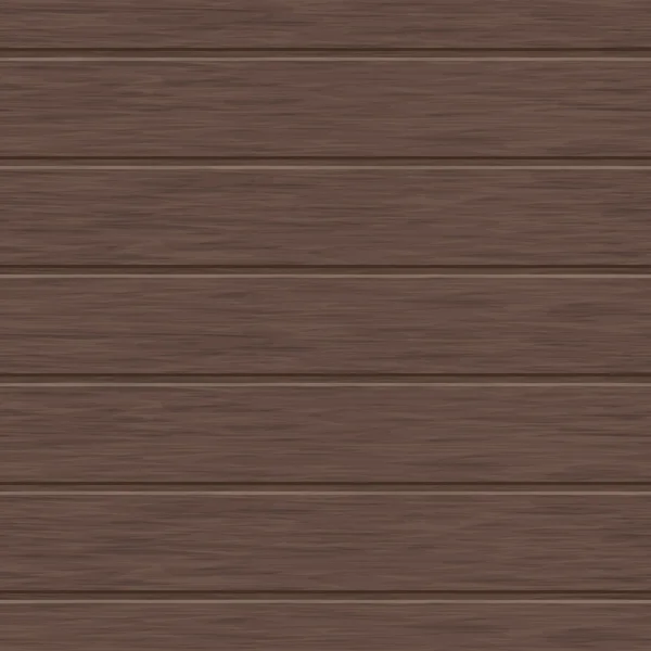 Fond de planche en bois — Image vectorielle
