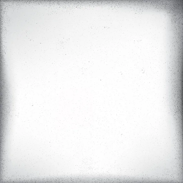 白纸质地或背景 — 图库矢量图片