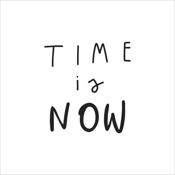 No Ar Agoraストックベクター ロイヤリティフリーno Ar Agoraイラスト ページ 4 Depositphotos No Ar Agoraストックベクター ロイヤリティフリーno Ar Agoraイラスト ページ 4 Depositphotos