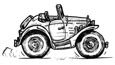 vintage dönüştürülebilir