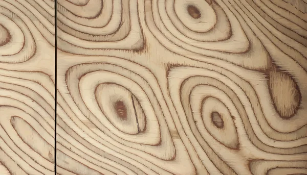 Textura madera. — Archivo Imágenes Vectoriales