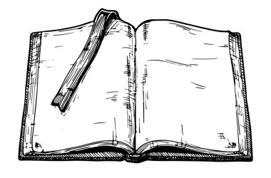eski kitap