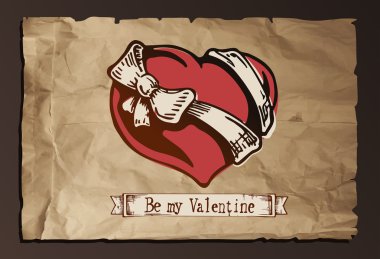 benim sevgilim olmak