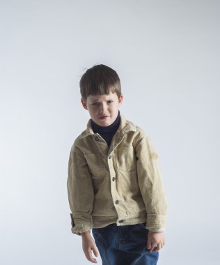 Hayal kırıklığına uğramış