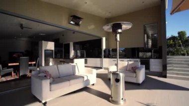 lüks waterfront Anasayfa