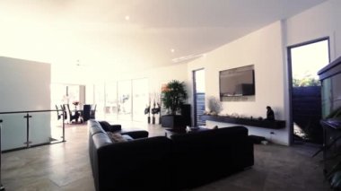 lüks waterfront Anasayfa