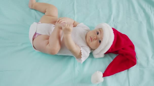 赤ちゃんストック動画 ロイヤリティフリー赤ちゃん動画 Depositphotos