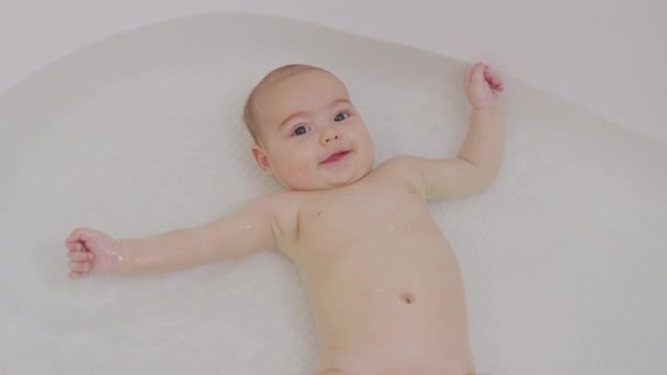 赤ちゃんストック動画 ロイヤリティフリー赤ちゃん動画 Depositphotos 赤ちゃんストック動画 ロイヤリティフリー赤ちゃん動画 Depositphotos