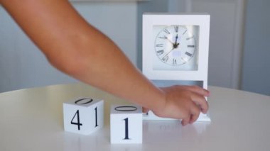 31 Ekim, takvimdeki tarih. El yapımı ahşap küplerin tarihi, ay sonu Cadılar Bayramı bayramı.