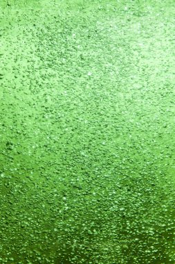 Balık merdiven kabarcıklar