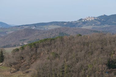 Fort Sperone (Genoa fortification)