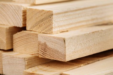 Tahta levhalar. Tahtaların doğal ahşap arkaplan dokusu.