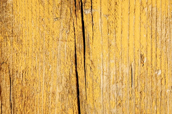 木材的质地 旧木制背景 — 图库照片
