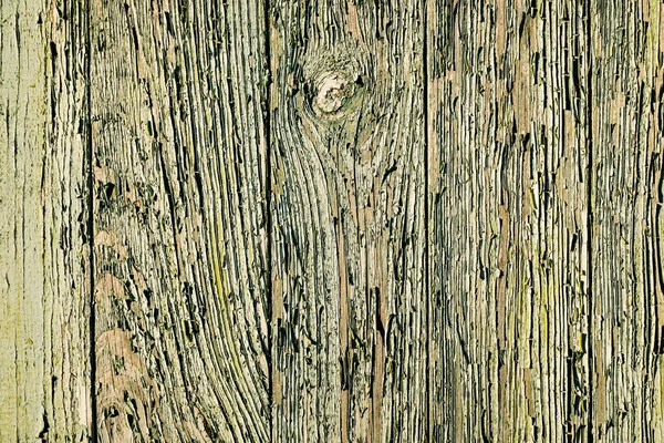 Текстура Дерева Старий Дерев Яний Фон — стокове фото