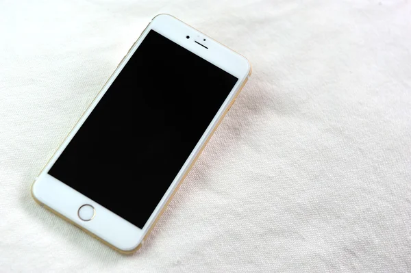 Altın Apple iphone 6s plus