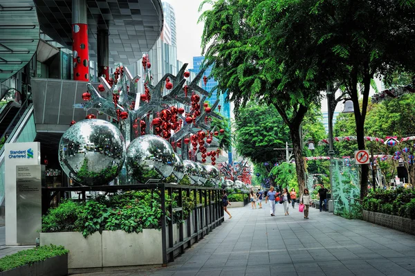 File:Orchard Road, Singapore (4447859653).jpg - Wikimedia Commons