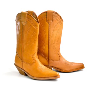 kahverengi erkek çizmeler 