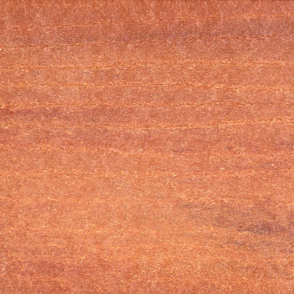 Texturas de madeira tropical — Fotografia de Stock