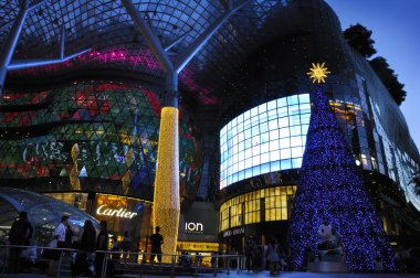 christmas dekorasyon