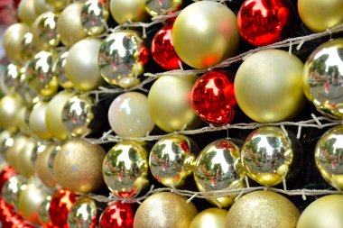 Noel dekorasyon singapore orchard Road