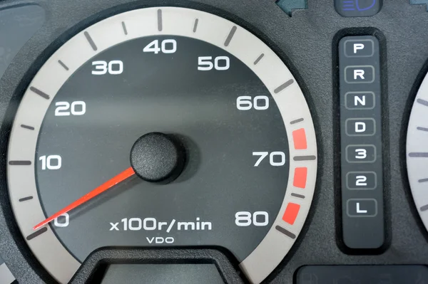 Güzel moderncar Pano