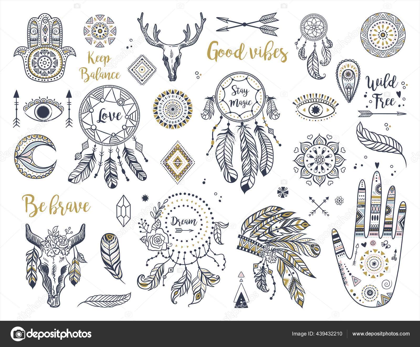 人気の花: 刺青と彫姫の意味と人気の花を紹介 | TikTok, image size:1600x1324